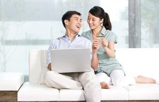 如何处理婚姻房产事务？怎样了解婚后房产分割规则？