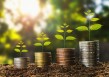 金融机构的定义及分类是什么？这个定义和分类在金融领域有哪些体现？