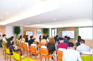 保险续保条件对投保人有何影响？