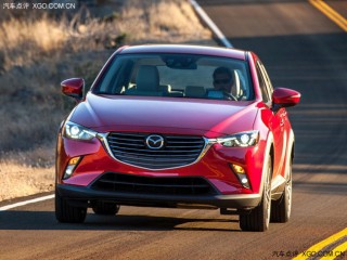 期货交易中的跨市场套利风险有哪些？