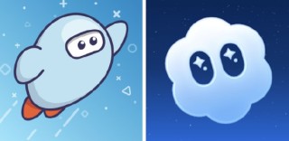 OverDrive就Sora应用起诉OpenAI