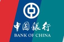 银行的理财产品收益与宏观经济政策有何关联？?