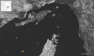 霍尔木兹危机持续升级，航道恐长期关闭