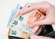 什么是LOF递延收益？LOF递延收益对投资有何影响？