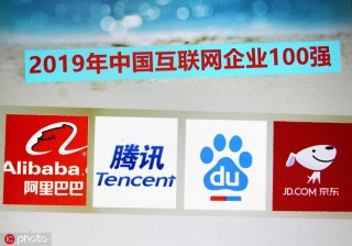 如何理解企业的项目出售战略与市场环境？企业出售项目的动机是什么？