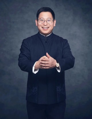 肆拾玖坊张传宗：酱酒的未来属于新生活方式的胜利