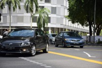 楼兰怎么样：楼兰的外观设计有何特点？楼兰的动力性能如何？