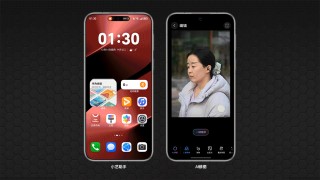 HarmonyOS 6.0：体验已不逊色，生态独具优势