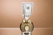 如何在金融领域做出准确的判断？这些判断对投资有哪些影响？
