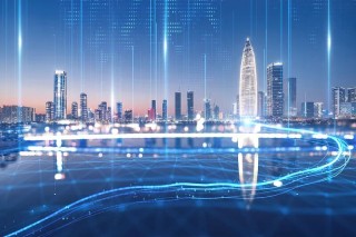 汇丰王冬胜：建议推出大湾区新股通 | 两会观察