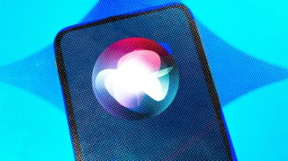 苹果可对谷歌Gemini大模型进行 “蒸馏” 处理