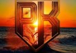 全场大奖PK赛2025投票【影视与案例类】IAI传鉴国际创意节