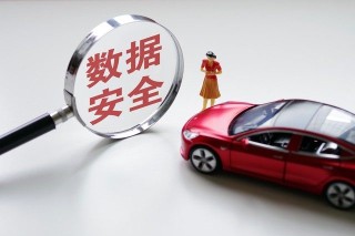 如何比较车险？车险比较要点及疑问有哪些？