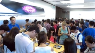 手机转账的限额标准是怎样规定的？