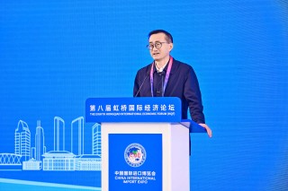 刘元春：“十五五”居民消费率明显提高，需要7大组合式政策