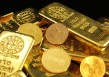 上海黄金市场的特点有哪些？这些特点对投资者有何影响？
