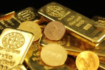 上海黄金市场的特点有哪些？这些特点对投资者有何影响？