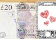因全球贸易不确定性影响，英国央行或加速降息至2.75%，以对冲经济风险