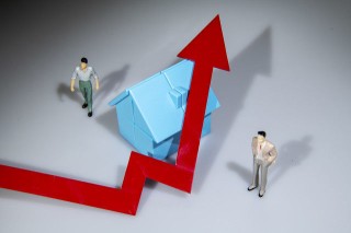 如何处理房贷还款事务？房贷换还的方式与流程是什么？