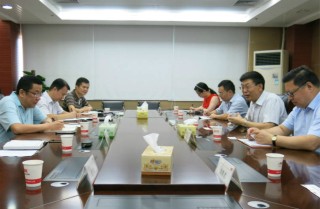 如何准确获取人保骨折赔偿？赔偿过程中有什么要点？