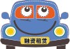 如何理解现货杠杆的原理？现货杠杆在交易中有何作用？