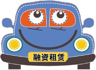 如何理解现货杠杆的原理？现货杠杆在交易中有何作用？