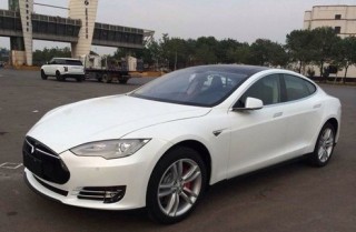 驾驶证档案如何进行转移？转移过程中需要注意哪些问题？