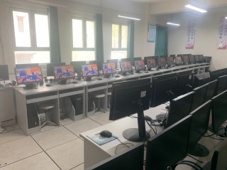 星火长燃，时间的重量――利星行汽车公益服务3000小时回顾