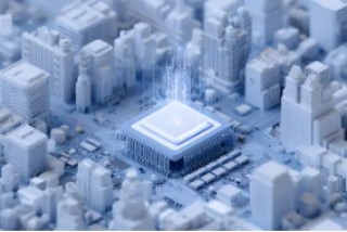 龙虾热潮反映AI变现层次拓展 港股科技或迎估值重塑？