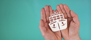 如何比较重疾保险？比较的维度和重点有哪些？