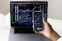 如何明晰特定名称所代表的金融含义？这种含义对金融认知有何帮助？