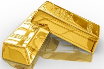如何分析黄金价格走势？铂金、白银价格与之有何关联？