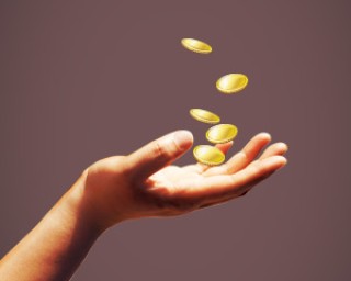如何处理金融产品逾期相关情况？逾期处理方式有哪些参考？