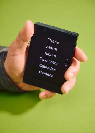 2026年生活十大预言