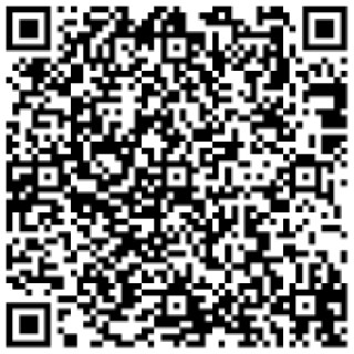 1105热点追踪：蛋价突破3200，未来还能涨多高？