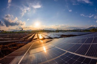 投资前瞻（1.19―1.25）｜时隔两年，融资保证金比例回归100%；多家光伏上市公司预亏