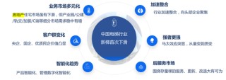 “电梯大王”去世，60岁遗孀接任56亿康力电梯