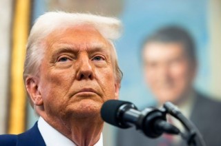 昨夜今晨国际财经热点一览_2025年6月10日_财经新闻