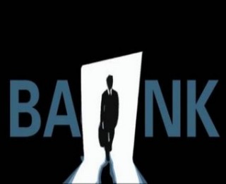 银行账户如何避免被冻结？