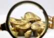 知晓黄金价格价格变动的原因是什么？
