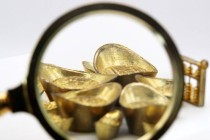 知晓黄金价格价格变动的原因是什么？