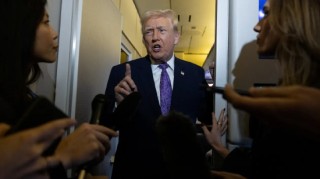 裁员、运用AI提升效率 特朗普将着力“打造适应21世纪的政府”