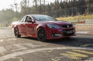 汽车保养成本控制有哪些实用方法？