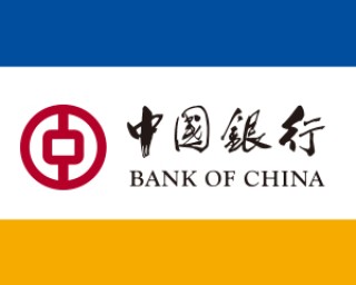 如何判断银行推荐的理财方案是否合适？