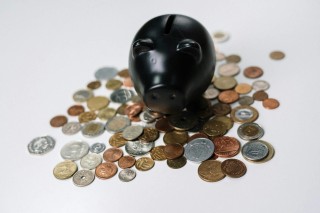 如何理解Delta的含义？其在金融领域有何应用和意义？