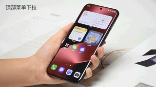 HarmonyOS 6.0：体验已不逊色，生态独具优势