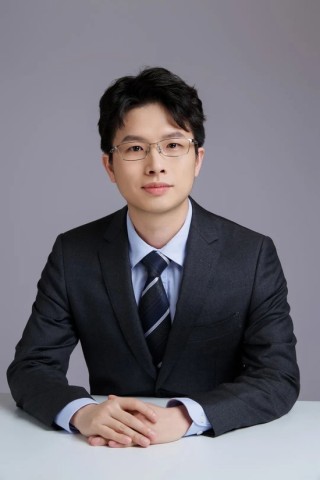 开源证券：坚定政策信心配置五大主线，AIDC算力产业链迎黄金新周期