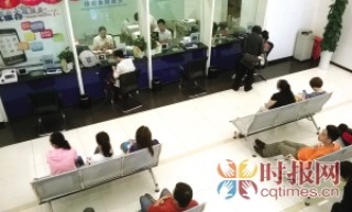 存款利率调整对理财市场影响大吗？