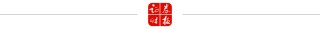“五一”消费实探：深圳水贝和热门商圈消费者购金热情不减