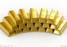 黄金价格与铂金价格关系怎样分析？两者价格变化有何关联？